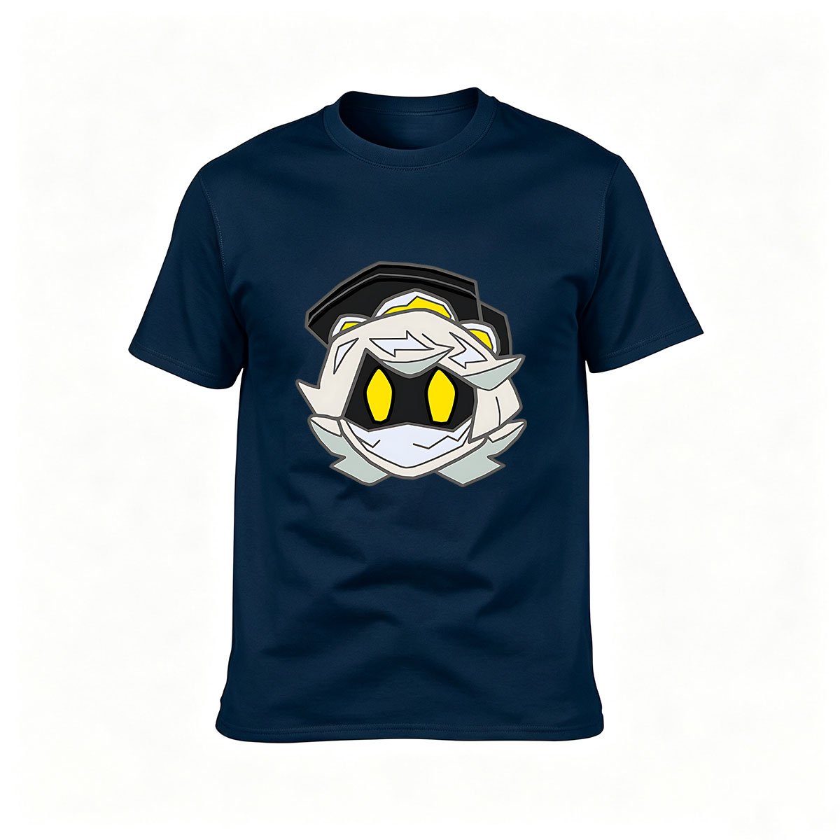 Orion T-Shirt Men's Cartoon Character Tee Gift for Fans - Image 6