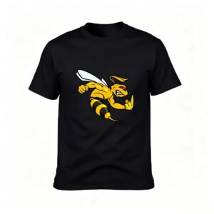 Beedrill Pokemon Men's T-Shirt Gift for Fans